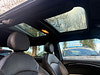 MINI Clubman 1.6 Cooper Estate 5dr Petrol Manual Euro 4 (120 ps) 4dr Manual 2026