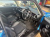 MINI Hatch 1.6 Cooper Pimlico Hatchback 3dr Petrol Manual Euro 5 (s/s) (122 ps) 3dr Manual 2026