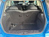 MINI Hatch 1.6 Cooper Pimlico Hatchback 3dr Petrol Manual Euro 5 (s/s) (122 ps) 3dr Manual 2026
