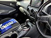 Nissan Juke 1.0 DIG-T N-Connecta SUV 5dr Petrol DCT Auto Euro 6 (s/s) (114 ps) 5dr Automatic 2026