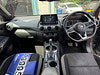 Nissan Juke 1.0 DIG-T N-Connecta SUV 5dr Petrol DCT Auto Euro 6 (s/s) (114 ps) 5dr Automatic 2026