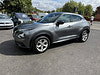 Nissan Juke 1.0 DIG-T N-Connecta SUV 5dr Petrol DCT Auto Euro 6 (s/s) (114 ps) 5dr Automatic 2026