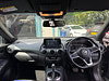 Nissan Juke 1.0 DIG-T N-Connecta SUV 5dr Petrol DCT Auto Euro 6 (s/s) (114 ps) 5dr Automatic 2026
