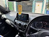 Nissan Juke 1.0 DIG-T N-Connecta SUV 5dr Petrol DCT Auto Euro 6 (s/s) (114 ps) 5dr Automatic 2026