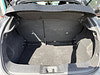 Nissan Juke 1.0 DIG-T N-Connecta SUV 5dr Petrol DCT Auto Euro 6 (s/s) (114 ps) 5dr Automatic 2026