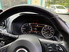 Nissan Juke 1.0 DIG-T N-Connecta SUV 5dr Petrol DCT Auto Euro 6 (s/s) (114 ps) 5dr Automatic 2026