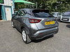 Nissan Juke 1.0 DIG-T N-Connecta SUV 5dr Petrol DCT Auto Euro 6 (s/s) (114 ps) 5dr Automatic 2026