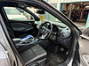 Nissan Juke 1.0 DIG-T N-Connecta SUV 5dr Petrol DCT Auto Euro 6 (s/s) (114 ps) 5dr Automatic 2026