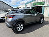 Nissan Juke 1.0 DIG-T N-Connecta SUV 5dr Petrol DCT Auto Euro 6 (s/s) (114 ps) 5dr Automatic 2026