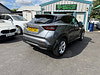 Nissan Juke 1.0 DIG-T N-Connecta SUV 5dr Petrol DCT Auto Euro 6 (s/s) (114 ps) 5dr Automatic 2026
