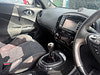 Nissan Juke 1.6 DIG-T Nismo SUV 5dr Petrol Manual Euro 5 (200 ps) 5dr Manual 2026
