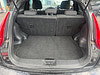 Nissan Juke 1.6 DIG-T Nismo SUV 5dr Petrol Manual Euro 5 (200 ps) 5dr Manual 2026