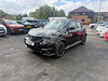 Nissan Juke 1.6 DIG-T Nismo SUV 5dr Petrol Manual Euro 5 (200 ps) 5dr Manual 2026