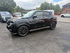 Nissan Juke 1.6 DIG-T Nismo SUV 5dr Petrol Manual Euro 5 (200 ps) 5dr Manual 2026