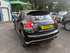 Nissan Juke 1.6 DIG-T Nismo SUV 5dr Petrol Manual Euro 5 (200 ps) 5dr Manual 2026