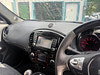 Nissan Juke 1.6 DIG-T Nismo SUV 5dr Petrol Manual Euro 5 (200 ps) 5dr Manual 2026