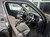 Nissan Juke 1.6 DIG-T Nismo SUV 5dr Petrol Manual Euro 5 (200 ps) 5dr Manual 2026
