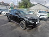 Nissan Juke 1.6 DIG-T Nismo SUV 5dr Petrol Manual Euro 5 (200 ps) 5dr Manual 2026