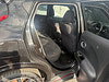 Nissan Juke 1.6 DIG-T Nismo SUV 5dr Petrol Manual Euro 5 (200 ps) 5dr Manual 2026