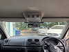 Skoda Fabia 1.2 TSI Elegance Hatchback 5dr Petrol DSG Euro 5 (105 ps) 5dr Automatic 2026