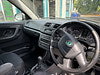 Skoda Fabia 1.2 TSI Elegance Hatchback 5dr Petrol DSG Euro 5 (105 ps) 5dr Automatic 2026