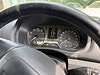 Skoda Fabia 1.2 TSI Elegance Hatchback 5dr Petrol DSG Euro 5 (105 ps) 5dr Automatic 2026