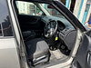 Skoda Fabia 1.2 TSI Elegance Hatchback 5dr Petrol DSG Euro 5 (105 ps) 5dr Automatic 2026