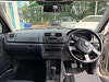 Skoda Fabia 1.2 TSI Elegance Hatchback 5dr Petrol DSG Euro 5 (105 ps) 5dr Automatic 2026