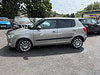 Skoda Fabia 1.2 TSI Elegance Hatchback 5dr Petrol DSG Euro 5 (105 ps) 5dr Automatic 2026