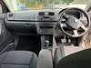 Skoda Fabia 1.2 TSI Elegance Hatchback 5dr Petrol DSG Euro 5 (105 ps) 5dr Automatic 2026