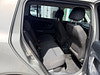 Skoda Fabia 1.2 TSI Elegance Hatchback 5dr Petrol DSG Euro 5 (105 ps) 5dr Automatic 2026