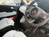 Abarth 595 1.4 T-Jet Turismo Hatchback 3dr Petrol Auto Euro 5 (160 bhp) 3dr Automatic 2025
