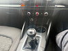 Audi A3 1.2 TFSI SE Hatchback 3dr Petrol Manual Euro 5 (s/s) (105 ps) 3dr Manual 2026
