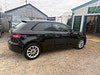 Audi A3 1.2 TFSI SE Hatchback 3dr Petrol Manual Euro 5 (s/s) (105 ps) 3dr Manual 2026