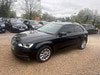 Audi A3 1.2 TFSI SE Hatchback 3dr Petrol Manual Euro 5 (s/s) (105 ps) 3dr Manual 2026
