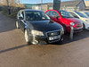 Audi A3 1.6 TDI Sport Sportback 5dr Diesel Manual Euro 5 (s/s) (105 ps) 5dr Manual 2026