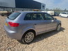 Audi A3 2.0 TDI SE Sportback 5dr Diesel S Tronic Euro 4 (140 ps) 5dr Automatic 2026