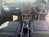 Audi A3 2.0 TDI SE Sportback 5dr Diesel S Tronic Euro 4 (140 ps) 5dr Automatic 2026
