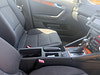 Audi A3 2.0 TDI SE Sportback 5dr Diesel S Tronic Euro 4 (140 ps) 5dr Automatic 2026