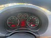 Audi A3 2.0 TDI SE Sportback 5dr Diesel S Tronic Euro 4 (140 ps) 5dr Automatic 2026