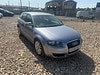 Audi A3 2.0 TDI SE Sportback 5dr Diesel S Tronic Euro 4 (140 ps) 5dr Automatic 2026