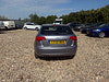 Audi A3 2.0 TDI SE Sportback 5dr Diesel S Tronic Euro 4 (140 ps) 5dr Automatic 2026