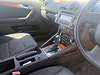 Audi A3 2.0 TDI SE Sportback 5dr Diesel S Tronic Euro 4 (140 ps) 5dr Automatic 2026