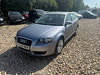 Audi A3 2.0 TDI SE Sportback 5dr Diesel S Tronic Euro 4 (140 ps) 5dr Automatic 2026