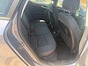 Audi A3 2.0 TDI SE Sportback 5dr Diesel S Tronic Euro 4 (140 ps) 5dr Automatic 2026