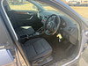 Audi A3 2.0 TDI SE Sportback 5dr Diesel S Tronic Euro 4 (140 ps) 5dr Automatic 2026