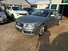 Audi A4 2.0 TDI Executive SE Saloon 4dr Diesel Manual Euro 4 (143 ps) 4dr Manual 2026