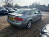 Audi A4 2.0 TDI Executive SE Saloon 4dr Diesel Manual Euro 4 (143 ps) 4dr Manual 2026