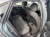 Audi A4 2.0 TDI Executive SE Saloon 4dr Diesel Manual Euro 4 (143 ps) 4dr Manual 2026