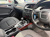 Audi A4 2.0 TDI Executive SE Saloon 4dr Diesel Manual Euro 4 (143 ps) 4dr Manual 2026